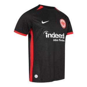 frankfurt away jersey 2024 2025