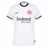 frankfurt third jersey 2023 2024