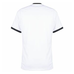 frankfurt third jersey 2023 2024