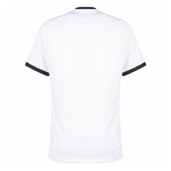 frankfurt third jersey 2023 2024