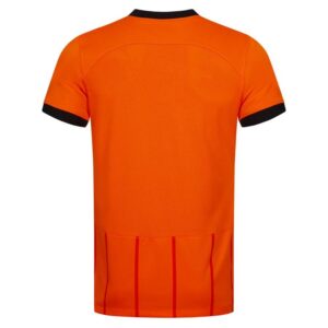 frankfurt third jersey 2024 2025