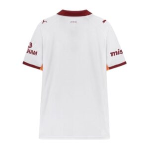 galatasaray away jersey 2025 2026