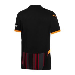 galatasaray third jersey 2024 2025