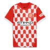 girona home jersey 2024 2025