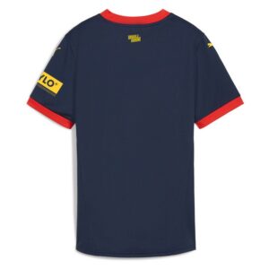 girona away jersey 2024 2025