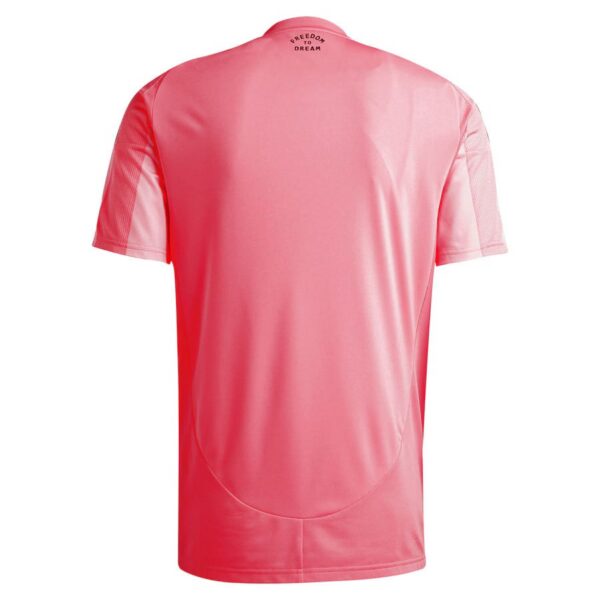 inter miami home kit kids jersey 2025 2026