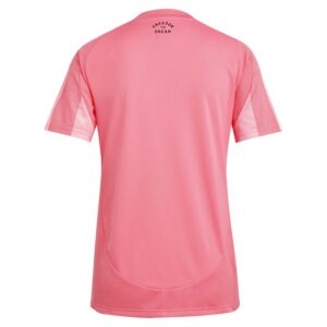 inter miami home jersey 2025 2026 women