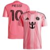 inter miami home shirt 2025 2026 messi