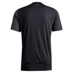 inter miami away kids kit jersey 2025