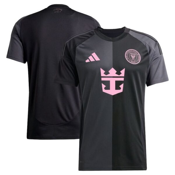 inter miami away jersey 2025