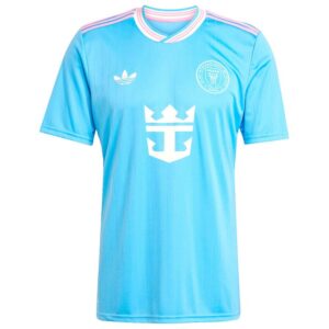 inter miami third kids kit jersey 2025 2026