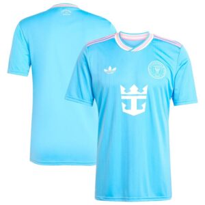 inter miami third jersey 2025 2026