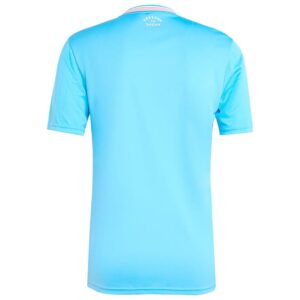 inter miami third kids kit jersey 2025 2026