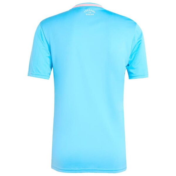 inter miami third kids kit jersey 2025 2026