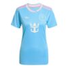 inter miami third jersey 2025 2026 women