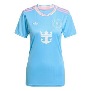 inter miami third jersey 2025 2026 women