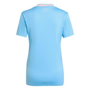 inter miami third jersey 2025 2026 women