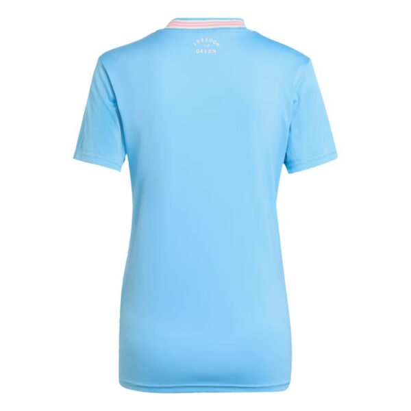 inter miami third jersey 2025 2026 women