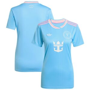 inter miami third jersey 2025 2026 women