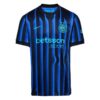 inter milan children’s home kit jersey 2025 2026 thuram