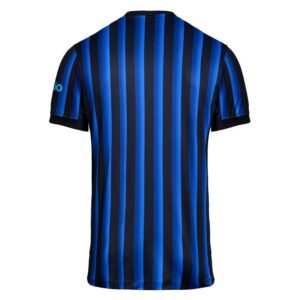 inter milan children’s home kit jersey 2025 2026