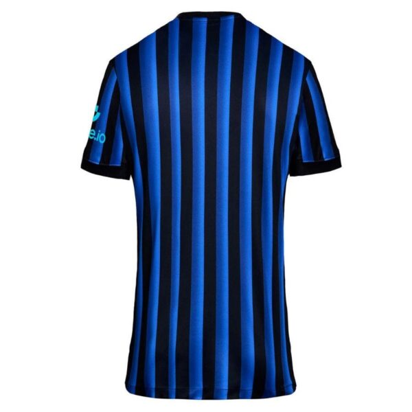 inter milan home jersey 2025 2026 women
