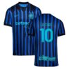 inter milan home jersey 2025 2026 lautaro