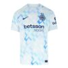 inter milan away jersey 2025 2026