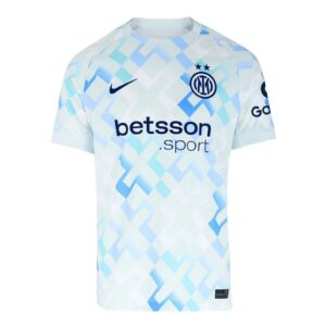inter milan away jersey 2025 2026