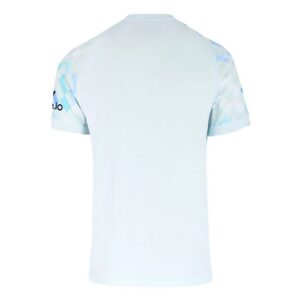inter milan away jersey 2025 2026