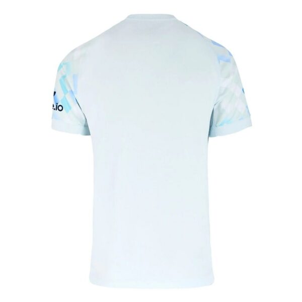 inter milan away jersey 2025 2026