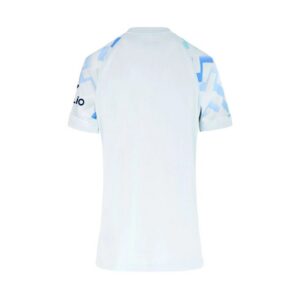 inter milan away jersey 2025 2026 women