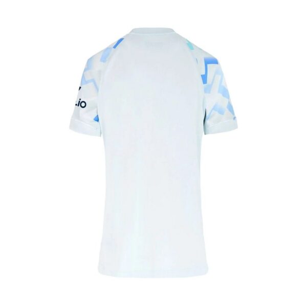 inter milan away jersey 2025 2026 women