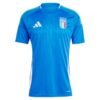 italy home jersey 2024 2025