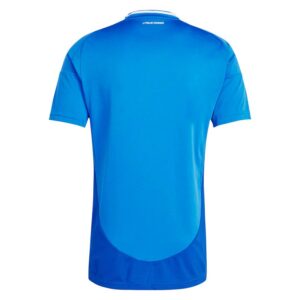 italy home jersey 2024 2025