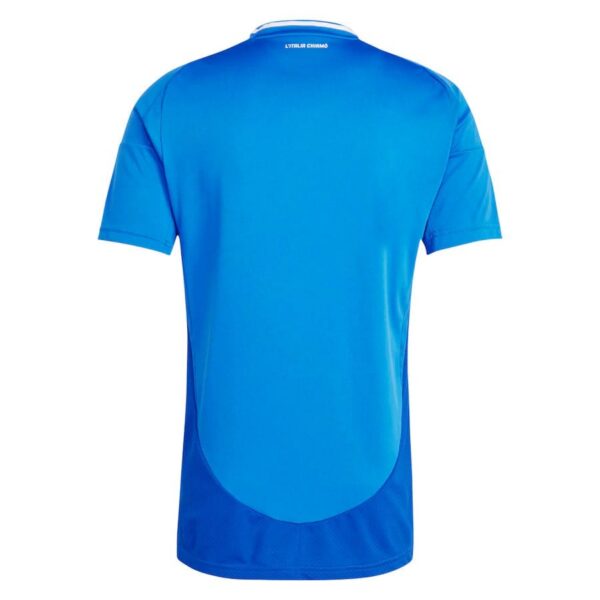 italy home jersey 2024 2025