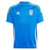 italy home jersey 2024 2025 kids