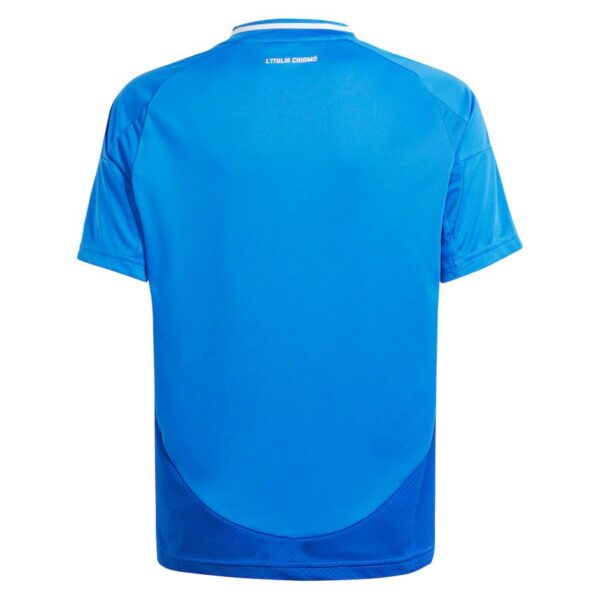 italy home jersey 2024 2025 kids