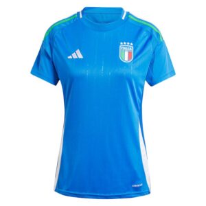 italy home jersey 2024 2025 women
