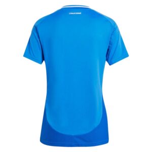 italy home jersey 2024 2025 women