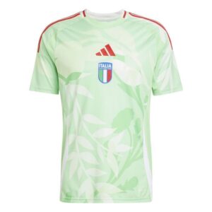 italy euro 2025 men’s away jersey