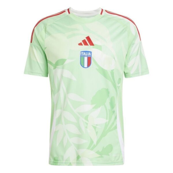 italy euro 2025 men’s away jersey