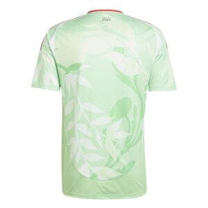 italy euro 2025 men’s away jersey