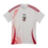 japan away jersey 2024 2025 y3