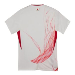 japan away jersey 2024 2025 y3