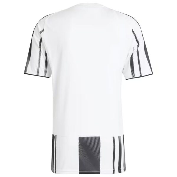 juventus children’s home kit jersey 2025 2026