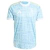 juventus away jersey 2025 2026