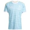 juventus away jersey 2025 2026 women