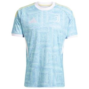 juventus away jersey 2025 2026 women