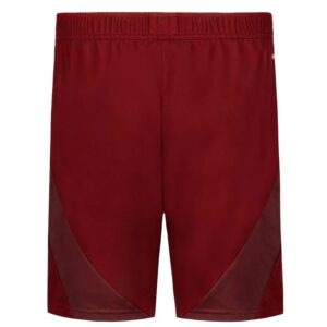 as roma home child kit shirt 2024 2025